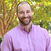 Josh Epstein