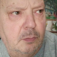 lauro delicato
