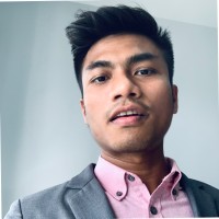 Azrul Azmi