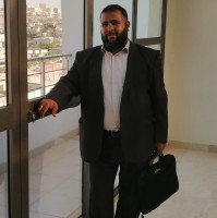 علي بالحاج