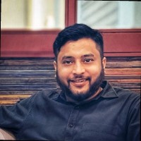Manish Bameta