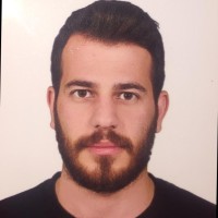 Mehmet Seçkin