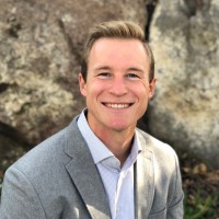 Daniel Diehl
