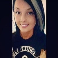 Megan Mowrer