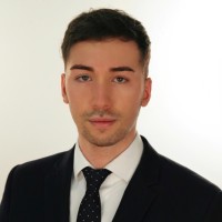 Fabio Furlani