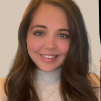 Lindsey Evans Fahey