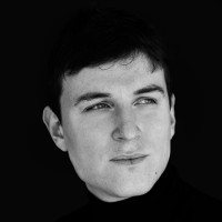 Mikel Sarasola