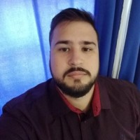 Matheus Trindade Lopes