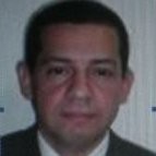 Alfredo Enrique Palacios