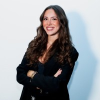 Ludovica Piscopo