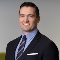 David Olafur Ingimarsson