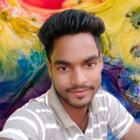 Chandrashekhar Kurre
