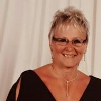Sue Pellerin