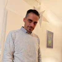 Marin Lučić