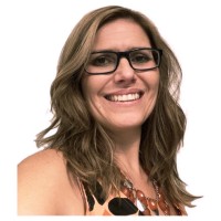 Amy Wise