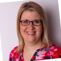 Nadja Kühni-Kunz