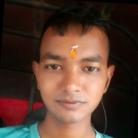 Bablu Prasad