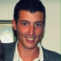Alexandre Heleno