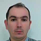 Luís Lopes