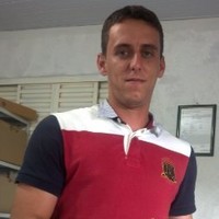 Jorge Fernandes