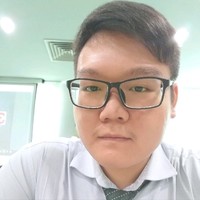 Chai Sheng Loong