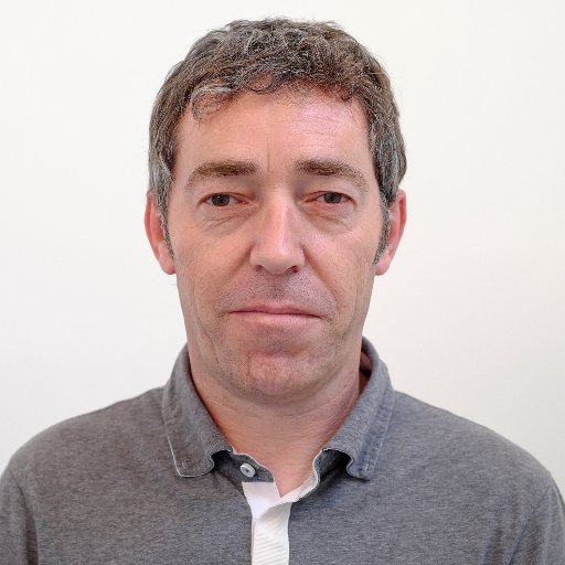 Amílcar Correia