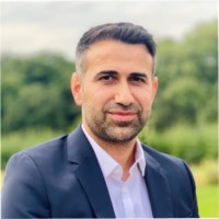 Abdul Ektiren