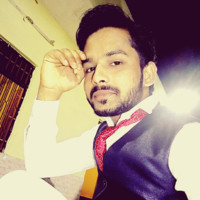Rishabh Singh