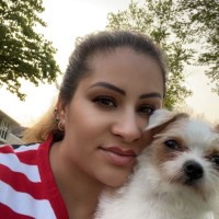 Maria G Estrada