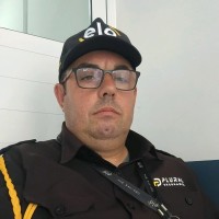 Afonso de jesus sant