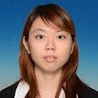 Jia Yi Liew