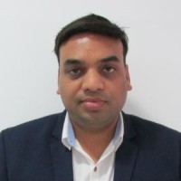 Nitin Aggarwal