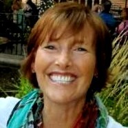Jodi Erdahl