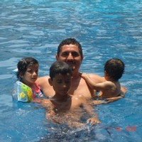 Aurelio Medina Barrera
