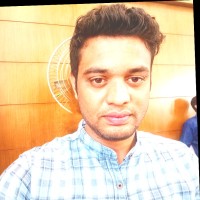 Jaswanth J