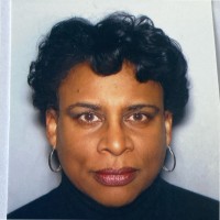 Juliana Frederick-James
