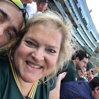 Sue Schultz