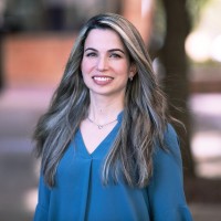 Dr. Barbara Corral, DNP, MSN, MA, APRN, FNP-BC