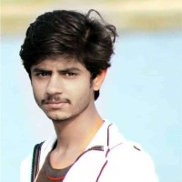 Amjad Iftikhar
