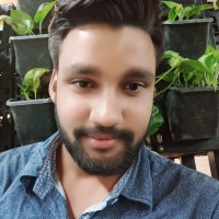 Rishi Yadav