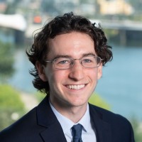 Billy O'Brien, Esq.