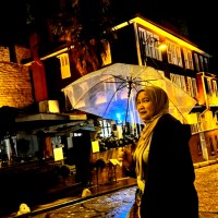Hasrane Hamid
