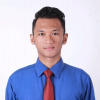 Muhammad Sidiq