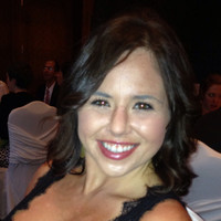 Kelly Farrell