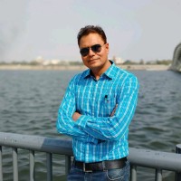 Dr. Gunjan Pathak