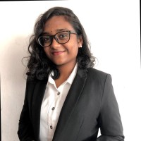 Diviyah Selvaraju