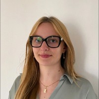 Manon Petit