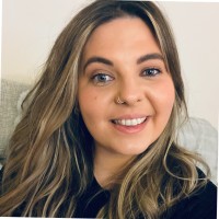 Charlotte Gladwin