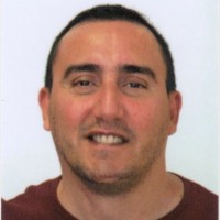 Ivan Bruno