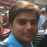 Deepak Soni